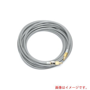 yʓrzz[X@{bVΉ@CgO[z[X@30M@yiԁFL03-BO-30M-Sz