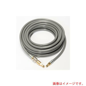 yʓrzz[X@Pq[ƒp@KV[YΉ@NCbNRlNg݊CgO[z[X5M@yiԁFL03-KQT-5M-Sz