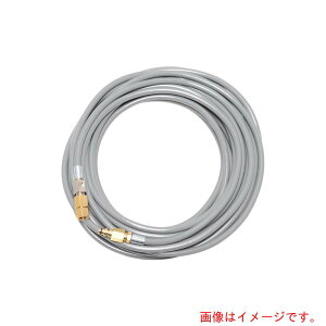 �����������z�[�X�@�����[�rAJP�|2100GQ�EAJP�|4210GQ�p�@�����p���C�g�O���[�z�[�X10M�@�y�i�ԁFL03-RGK-10M-S�z