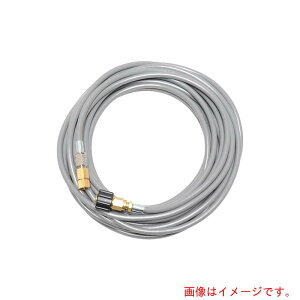 yʓrzz[X@Zi[rjAJPEH@FAWEx\X@Ή@pCgO[z[X30M@yiԁFL03-RK-30M-Sz