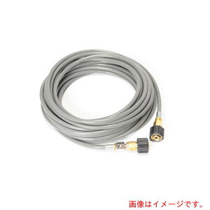 yʓrzz[X@ACXI[}@SBT|512NESBT|513p@pCgO[z[X15M@yiԁFL03-RR-15M-Sz