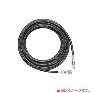 yʓrzz[X@YXz[X@3^8i3j^b`Jvt@1^4i2jTCYz[X@50M@yiԁFM2-C3-50Mz