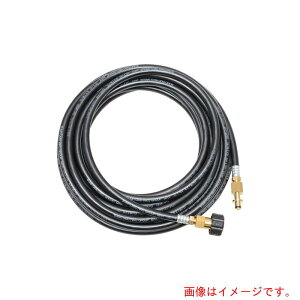 yʓrzz[X@YXz[X@KV[YΉ@tbN^Cv݊@1^4i2jTCYz[X@30M@yiԁFM2-KF-30M-Sz