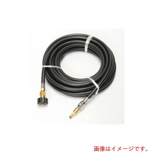 yʓrzz[X@YXz[X@Pq[KV[Y@񂵃lW|NCbNRlNgΉz[X@30M@yiԁFM2-KNQT-30M-Sz