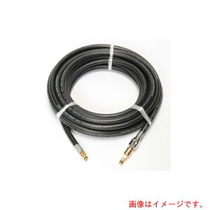 yʓrzz[X@YXz[X@Pq[KV[Y@NCbNRlNgΉz[X@XCxt@30M@yiԁFM2-KQT-30M-Sz