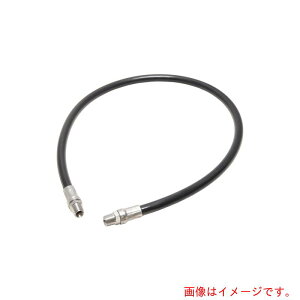 yʓrzz[X@YXz[X@[3^8IXt@3^8茳z[X@1M@yiԁFM3-1-1-1Mz