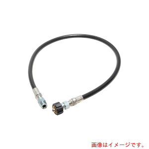 yʓrzz[X@YXz[X@YƁEX[p[HƁEz_Ή@3^8茳z[X@2M@yiԁFM3-Z-2Mz