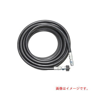 yʓrzz[X@YXz[X@YƁEX[p[HƁEz_Ή@3^8z[X@30M@yiԁFM3-Z-30Mz