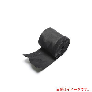 yʓrzz[X@ʃt@Xi[^@z[XJo[iیEUh~j@NHC|60F|2@yiԁFNHC-60F-2z