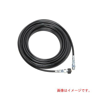 yʓrzz[X@_iCz[X@YƁEX[p[HƁEz_Ή@1^4z[X@30M@yiԁFRD204-Z-30Mz