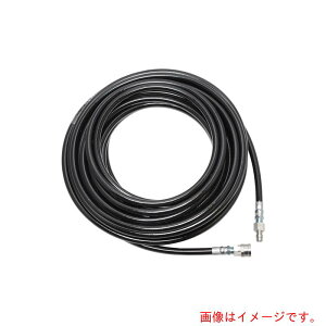 �����������z�[�X�@�_��i�C���������z�[�X�@3�^8�J�v���t��3�^8�z�[�X�@40M�@�y�i�ԁFRD206-C3-40M�z