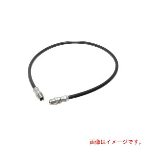 yʓrzz[X@RpNgz[X@[3^8IXt@1^4茳z[X@1M@yiԁFT2-1-06-1Mz