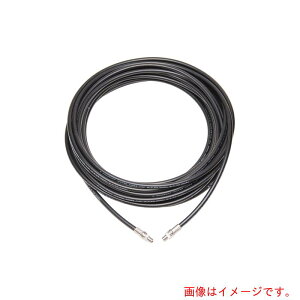 yʓrzz[X@RpNgz[X@[1^4IXt@1^4z[X@50M@yiԁFT2-1-1-50Mz