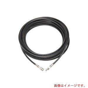 yʓrzz[X@RpNgz[X@1^4^b`Jvt@1^4z[X@30M@yiԁFT2-C2-30Mz