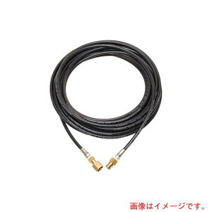 yʓrzz[X@RpNgz[X@Pq[HDiEasyILockjΉz[Xp@1^4@10M@yiԁFT2-ELE-10Mz