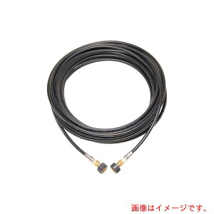 yʓrzz[X@RpNgz[X@Pq[HDiM22jΉz[X@1^4@40M@yiԁFT2-HH-40Mz