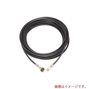 yʓrzz[X@RpNgz[X@M22Jv[t1^4z[Xp@20M@yiԁFT2-KE-20Mz