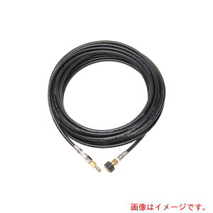 yʓrzz[X@RpNgz[X@Pq[KV[YtbN^CvΉz[X@30M@yiԁFT2-KF-30M-Sz