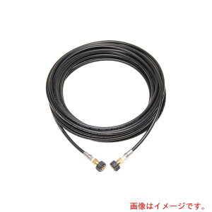 yʓrzz[X@RpNgz[X@}}TSW12HΉ@1^4z[X@50M@yiԁFT2-KK-50Mz