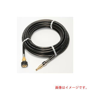 yʓrzz[X@RpNgz[X@Pq[KV[Y@񂵃lW|NCbNRlNgΉz[X@15M@yiԁFT2-KNQT-15M-Sz