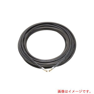 yʓrzz[X@RpNgz[X@Pq[KV[Y@NCbNRlNgΉz[X@10M@yiԁFT2-KQ-10Mz