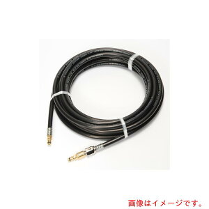 yʓrzz[X@RpNgz[X@Pq[KV[Y@NCbNRlNgΉz[X@XCxt@30M@yiԁFT2-KQT-30M-Sz