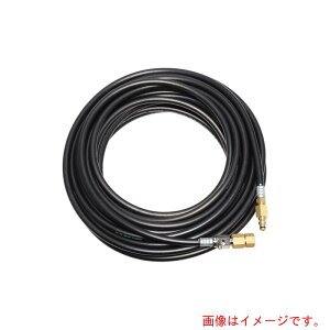�����������z�[�X�@�R���p�N�g�z�[�X�@���Z���i�������[�r�jAJP�|2100GQ�EAJP�|4210GQ��p�@�z�[�X�@50M�@�y�i�ԁFT2-RGK-50M�z