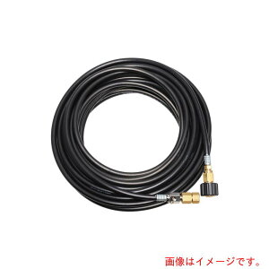 yʓrzz[X@RpNgz[X@Zi[rjAJPV[YΉz[X@30M@yiԁFT2-RK-30Mz