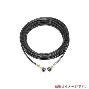 yʓrzz[X@RpNgz[X@Hi@JCE1107EJCE|1408EH@FAWV[YȂǑΉ@1^4z[X@30M@yiԁFT2-RR-30Mz