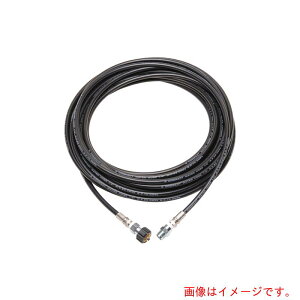 yʓrzz[X@RpNgz[X@YƁEX[p[HƁEz_Ήz[X@1^4@30M@yiԁFT2-Z-30Mz