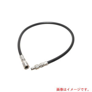 yʓrzz[X@^tz[X@3^8i3j^b`Jvt@3^8i3jTCYz[X@50cm@yiԁFT3-C3-50CMz