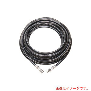 yʓrzz[X@3^8^b`Jv[t@z[X50M@yiԁFT3-C3-50Mz