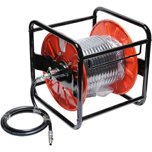 yʓrzz[X@3^8^b`Jv[t@z[X50M@[@yiԁFT3-C3-50M-Rz