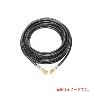 yʓrzz[X@^tz[X@Pq[HDiEasyILockjΉz[Xp@3^8@40M@yiԁFT3-ELE-40Mz