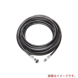 yʓrzz[X@^CvJvt3^8@z[X30M@yiԁFT3-Z-30Mz