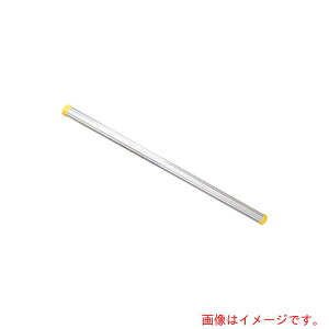 �y�ʓr��������z�z�[�V���iHoshin�j�@�A���~�肷��i���[�L���b�v�t���j4�D0M�@�y�i�ԁFAWBN-4.0�z
