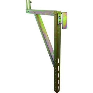 yʓrzz[ViHoshinj@FT@48D6ۃo^p@KF50pA48D6PǗp@yiԁFFTCM-FCAz