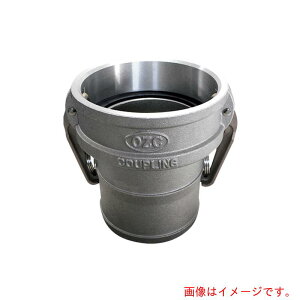 �y�ʓr��������z�z�[�V���iHoshin�j�@�z�[�X�V�����N�J�v���[�yType�|C�z�i6�C���`�j�@�y�i�ԁFHSC150A�z