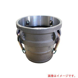 �y�ʓr��������z�z�[�V���iHoshin�j�@�z�[�X�V�����N�J�v���[�yType�|C�z�i8�C���`�j�@�y�i�ԁFHSC200A�z