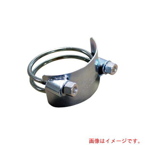 yʓrzz[ViHoshinj@zǓ~pIvV@~{[pp[^Cgi3C`pj@yiԁFHSPT080SSz