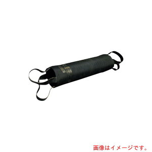�y�ʓr��������z�z�[�V���iHoshin�j�@�z�Ǔ��~���p�I�v�V�����@�~���{�[���p�ی�J�o�[�@�Ăьa350�`600×����800�@�y�i�ԁFPC350-600A�z