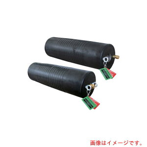 �y�ʓr��������z�z�[�V���iHoshin�j�@�~���{�[���@�����O�^�C�v�@750�|1500�@�o�C�p�X���@�y�i�ԁFPL750-1500A�z