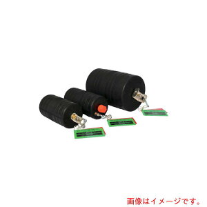 �y�ʓr��������z�z�[�V���iHoshin�j�@�~���{�[���@�V���[�g�^�C�v�@100�|150�@�o�C�p�X�t�@�y�i�ԁFPS100-150BA�z