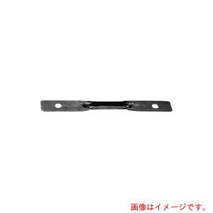 �y�ʓr��������z�z�[�V���iHoshin�j�@SR�Z�p�@SR�|150�@�y200�z�@�y�i�ԁFSR-150�z