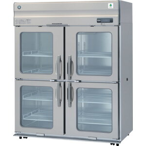 yʓrzzVULiHOSHIZAKIj@pۗɁ@yiԁFHPR-150Az