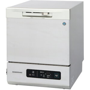 yʓrzzVULiHOSHIZAKIj@H@@400×530×500@yiԁFJW-100Az