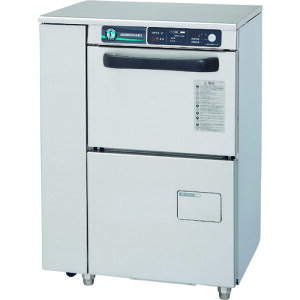 �y�ʓr��������z�z�V�U�L�iHOSHIZAKI�j�@�H����@�@�y�i�ԁFJWE-300TUB�z