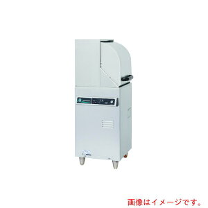 �y�ʓr��������z�z�V�U�L�iHOSHIZAKI�j�@�H����@�@�y�i�ԁFJWE-350RUB-R�z