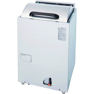 �y�ʓr��������z�z�V�U�L�iHOSHIZAKI�j�@�H����@�@�y�i�ԁFJWE-400FUB�z