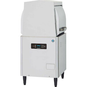 yʓrzzVULiHOSHIZAKIj@H@@600×650×1350@yiԁFJWE-450WUC3z